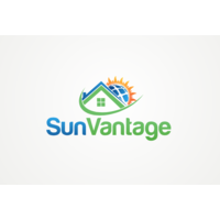 SunVantage Solar