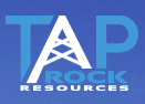 Tap Rock Resources
