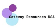 Gateway Resources USA Inc.
