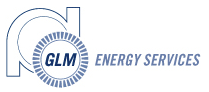 GLM Energy Services LLC
