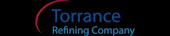 Torrance Refining Company