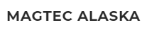MagTec Alaska, LLC