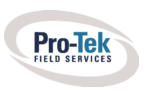 PRO-TEK FIELD SERVICES