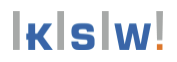 KSW Technik AG
