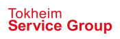 Tokheim Service GmbH & Co. KG