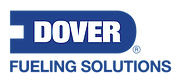 Dover Fueling Solutions