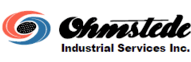 Ohmstede Industrial Services