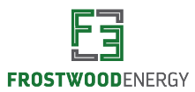 Frostwood Energy