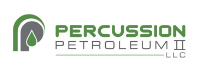 Percussion Petroleum II, LLC