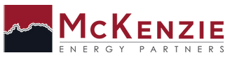 McKenzie Energy Partners, LLC