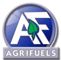 Agrifuels LLC