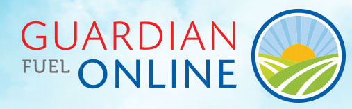 Guardian Fuel Online