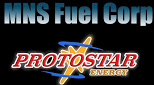  MNS Fuel