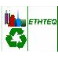 Sunshine Renewable Diesel