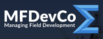 MFDevCo