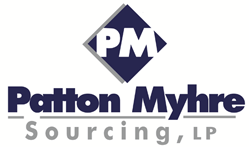 Patton Myhre Sourcing