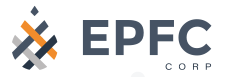 EPFC Corp