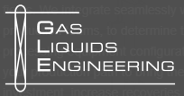 Gas Liquids Engineering Ltd.