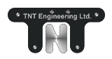 TNT Engineering Ltd.