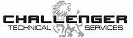 Challenger Technical Services