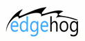 Edgehog Advanced Technologies Inc.