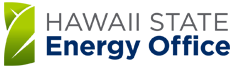 Hawaii State Energy Office