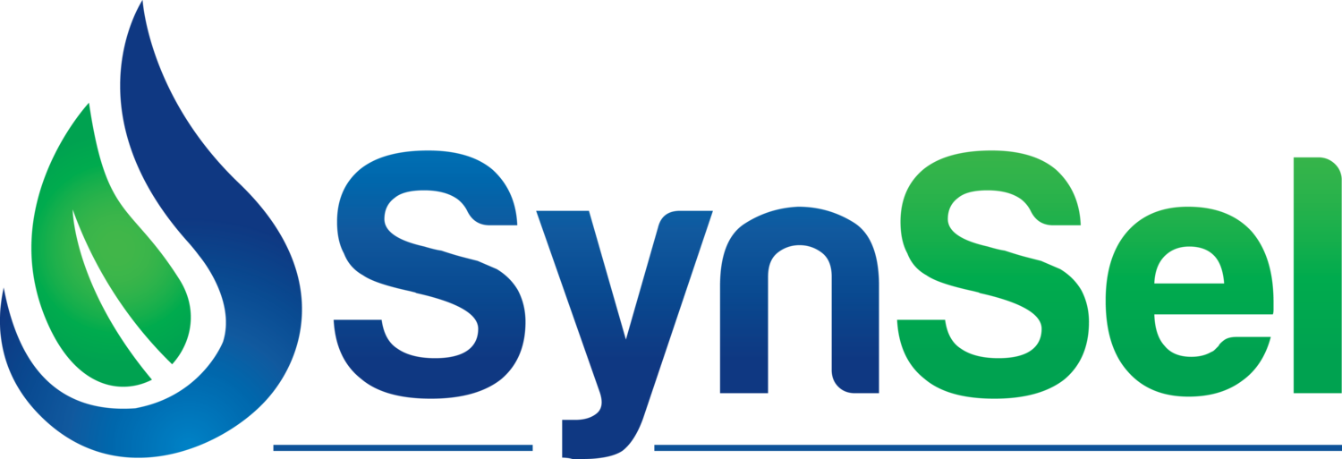 SynSel