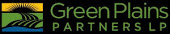 Green Plains Partners