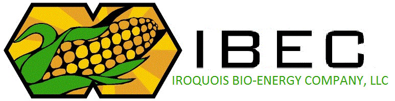 Iroquois Bio-Energy Co LLC