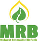Midwest Renewable Biofuels, Inc