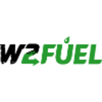 W2 Fuel LLC