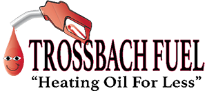 Trossbach Fuel LLC