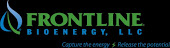 Frontline BioEnergy LLC