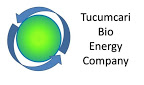 Tucumcari Bio-Energy Company