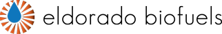 Eldorado Biofuels