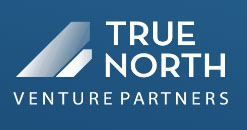 True North Management Partners, LLC