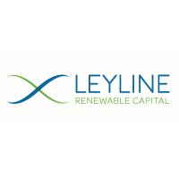 Leyline Renewable Capital, LLC
