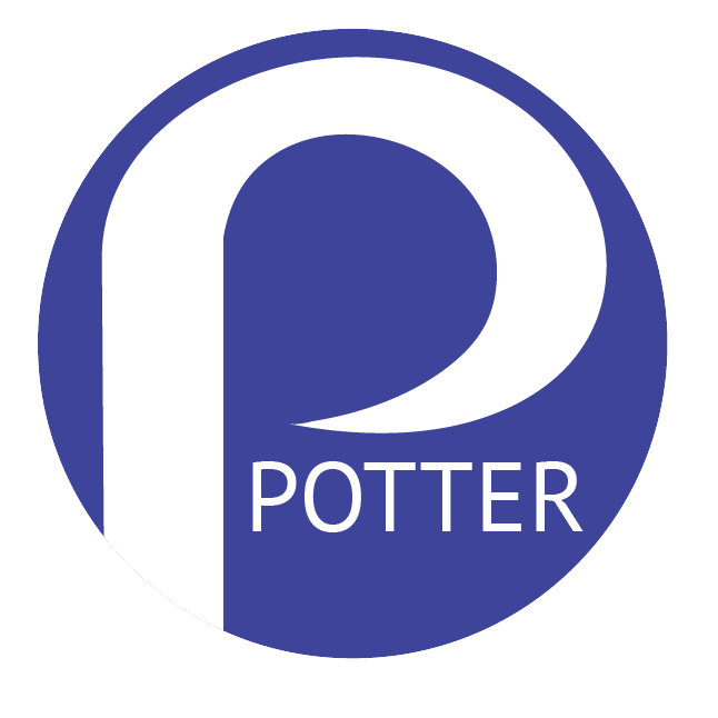 Potter Oil & Tire Co,Inc