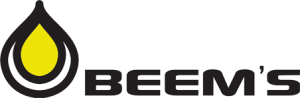 Beems Petroleum