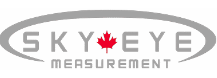 Sky Eye Measurement Inc.