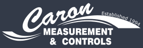 Caron Measurement & Controls