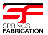 Springs Fabrication, LLC