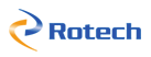 Rotech