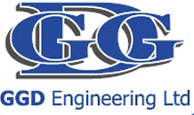 GGD Engineering Ltd