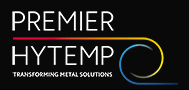Premier Hytemp