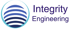 Integrity Engineering