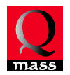 Q-Mass