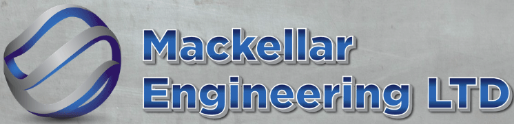 The Mackellar Group