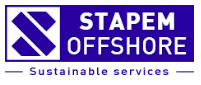 STAPEM Offshore