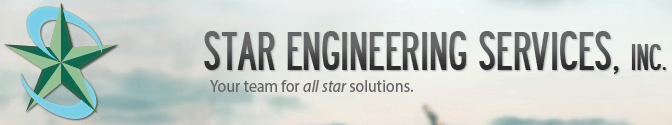 Star Engineering Services, Inc.